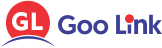 Goolink
