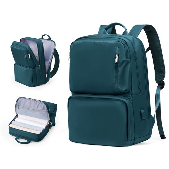 Travel Backpack