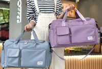 Travel Bags for Women