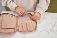 Jewelry Case