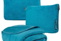 Travel Pillows