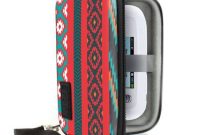 Travel routers