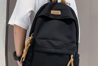 Travel Backpacks