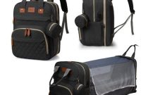 Travel Bassinets
