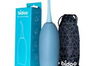 travel bidets