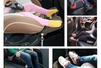 travel booster seat
