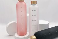 travel bottles
