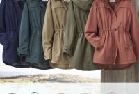 travel clothes for women