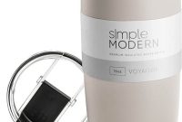 Travel Coffee Mugs