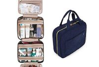 travel containers