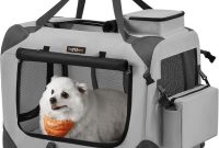 Travel Dog Crates