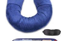 Travel Neck Pillows