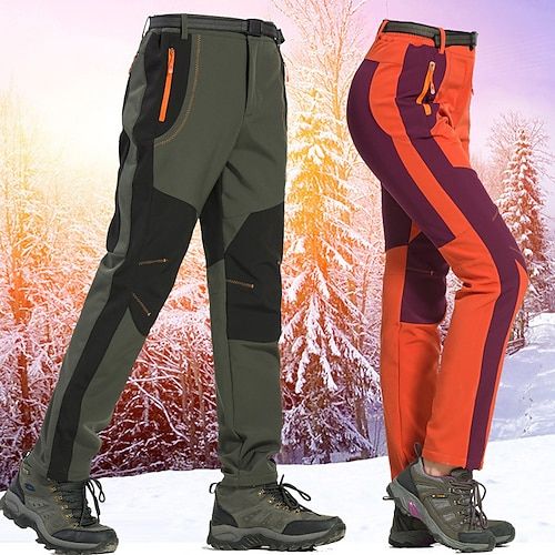Women's Travel Pants