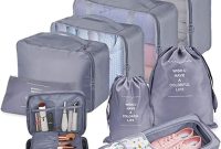travel purse