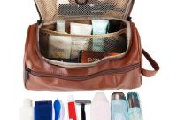 travel-size deodorants