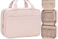 travel size toiletries
