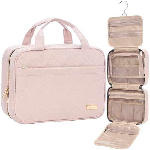 travel size toiletries