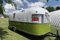 travel trailers for sale
