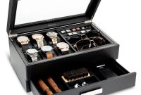 watch case